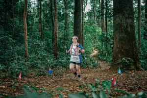 BIB: 
                            <button type="button" onclick="openModal(26061245)" class="btn btn-primary btn-sm float-right btn-popup" data-toggle="modal" data-target=".modal-high-quality">
                        <i class="fas fa-shopping-cart"></i> Add to Cart
                    </button>
                                            <button type="button" onclick="isThisMe(26061245, true)" class="btn btn-success btn-sm float-right btn-popup btn-isme hidden" data-toggle="tooltip" data-placement="bottom" title="นี่คือรูปของคุณใช่ไหม คลิกที่นี่เพื่อเอาเข้าอัลบั้ม">
                        <i class="fas fa-plus"></i> Add to album
                    </button>
                    <button type="button" onclick="isThisMe(26061245, false)" class="btn btn-warning btn-sm float-right btn-popup btn-isnotme hidden">
                        <i class="fas fa-ban"></i> Remove from album
                    </button>